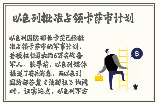 这里只有精品网址获取